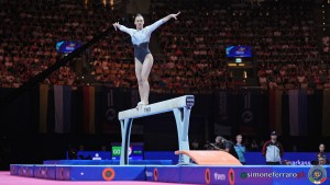 ita villa giorgia ph simone ferraro sfa09884 copia